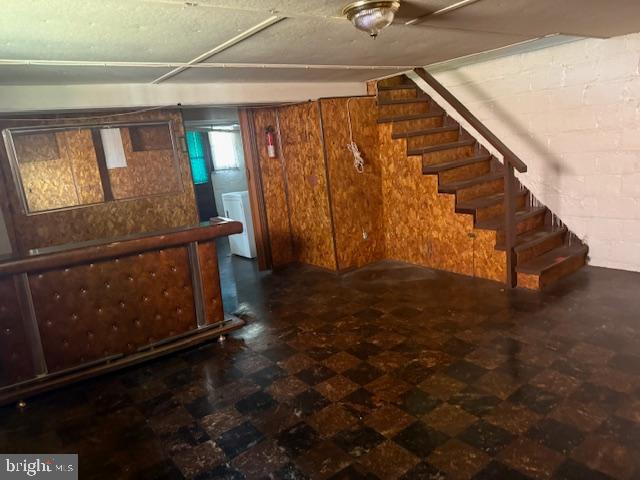 1826 18TH ST SE, WASHINGTON, District Of Columbia 20020, 2 Bedrooms Bedrooms, ,1 BathroomBathrooms,Residential,For sale,1826 18TH ST SE,DCDC2197390 MLS # DCDC2197390