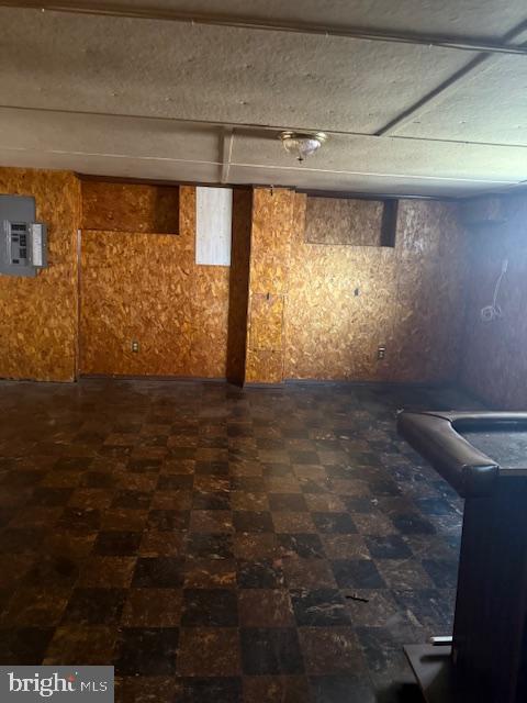 1826 18TH ST SE, WASHINGTON, District Of Columbia 20020, 2 Bedrooms Bedrooms, ,1 BathroomBathrooms,Residential,For sale,1826 18TH ST SE,DCDC2197390 MLS # DCDC2197390