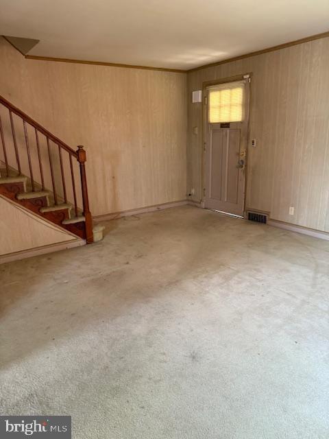 1826 18TH ST SE, WASHINGTON, District Of Columbia 20020, 2 Bedrooms Bedrooms, ,1 BathroomBathrooms,Residential,For sale,1826 18TH ST SE,DCDC2197390 MLS # DCDC2197390