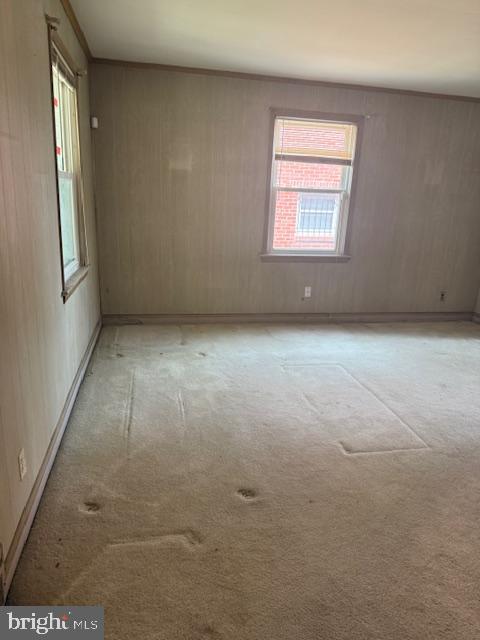 1826 18TH ST SE, WASHINGTON, District Of Columbia 20020, 2 Bedrooms Bedrooms, ,1 BathroomBathrooms,Residential,For sale,1826 18TH ST SE,DCDC2197390 MLS # DCDC2197390