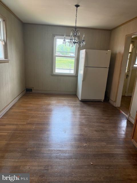 1826 18TH ST SE, WASHINGTON, District Of Columbia 20020, 2 Bedrooms Bedrooms, ,1 BathroomBathrooms,Residential,For sale,1826 18TH ST SE,DCDC2197390 MLS # DCDC2197390