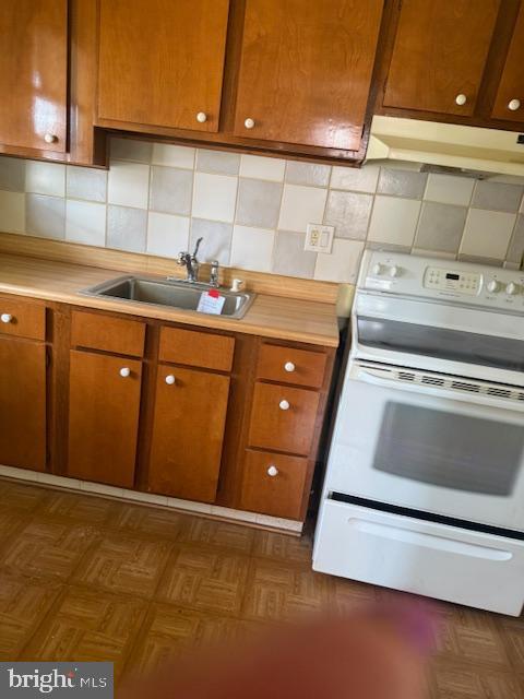 1826 18TH ST SE, WASHINGTON, District Of Columbia 20020, 2 Bedrooms Bedrooms, ,1 BathroomBathrooms,Residential,For sale,1826 18TH ST SE,DCDC2197390 MLS # DCDC2197390