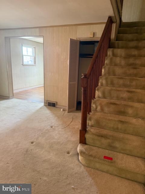 1826 18TH ST SE, WASHINGTON, District Of Columbia 20020, 2 Bedrooms Bedrooms, ,1 BathroomBathrooms,Residential,For sale,1826 18TH ST SE,DCDC2197390 MLS # DCDC2197390