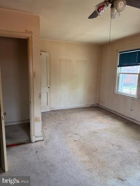 1826 18TH ST SE, WASHINGTON, District Of Columbia 20020, 2 Bedrooms Bedrooms, ,1 BathroomBathrooms,Residential,For sale,1826 18TH ST SE,DCDC2197390 MLS # DCDC2197390