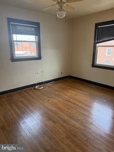 1826 18TH ST SE, WASHINGTON, District Of Columbia 20020, 2 Bedrooms Bedrooms, ,1 BathroomBathrooms,Residential,For sale,1826 18TH ST SE,DCDC2197390 MLS # DCDC2197390