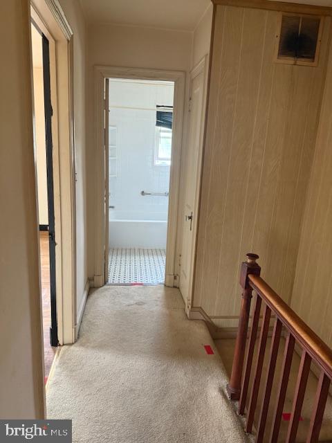 1826 18TH ST SE, WASHINGTON, District Of Columbia 20020, 2 Bedrooms Bedrooms, ,1 BathroomBathrooms,Residential,For sale,1826 18TH ST SE,DCDC2197390 MLS # DCDC2197390