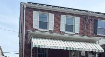 1826 18TH ST SE, WASHINGTON, District Of Columbia 20020, 2 Bedrooms Bedrooms, ,1 BathroomBathrooms,Residential,For sale,1826 18TH ST SE,DCDC2197390 MLS # DCDC2197390