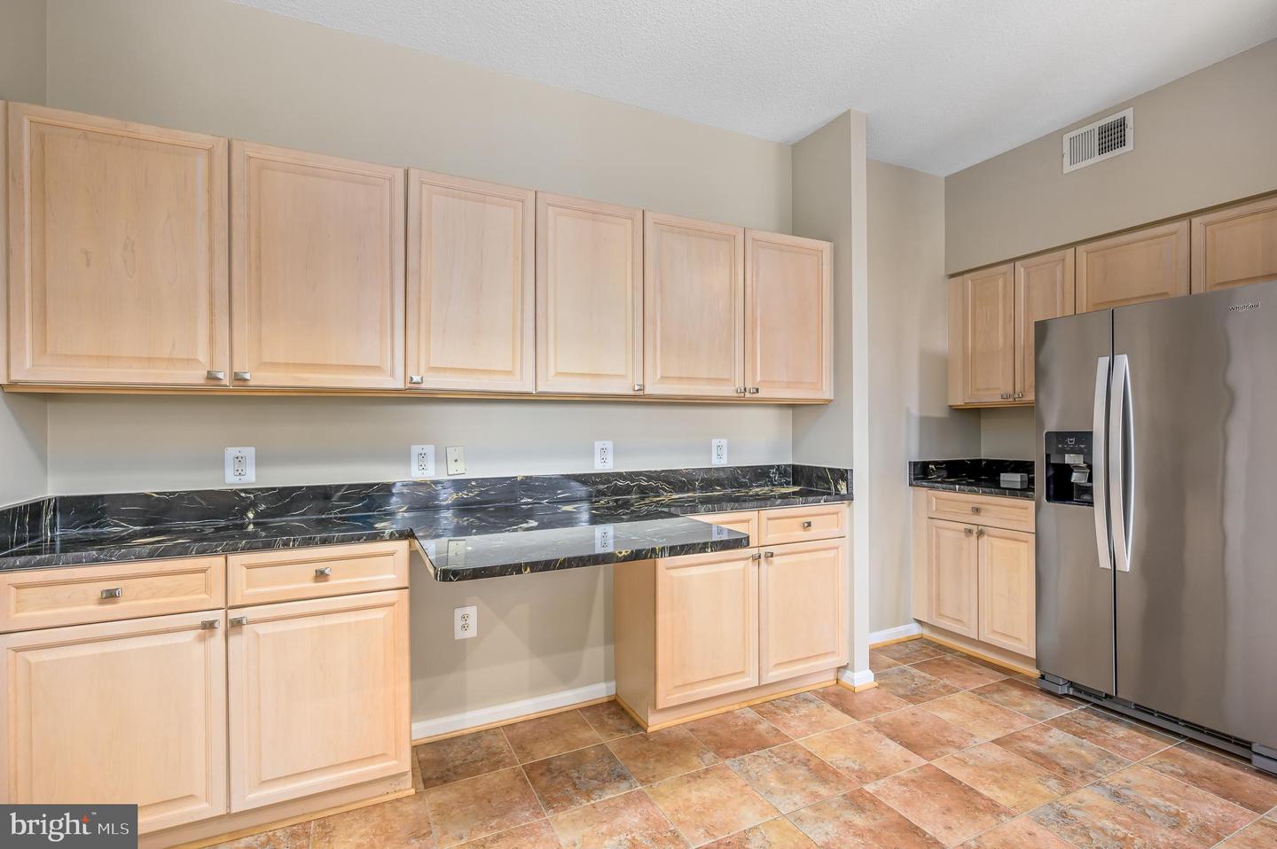 19355 CYPRESS RIDGE TER #720, LEESBURG, Virginia 20176, 3 Bedrooms Bedrooms, ,2 BathroomsBathrooms,Residential,For sale,19355 CYPRESS RIDGE TER #720,VALO2094838 MLS # VALO2094838