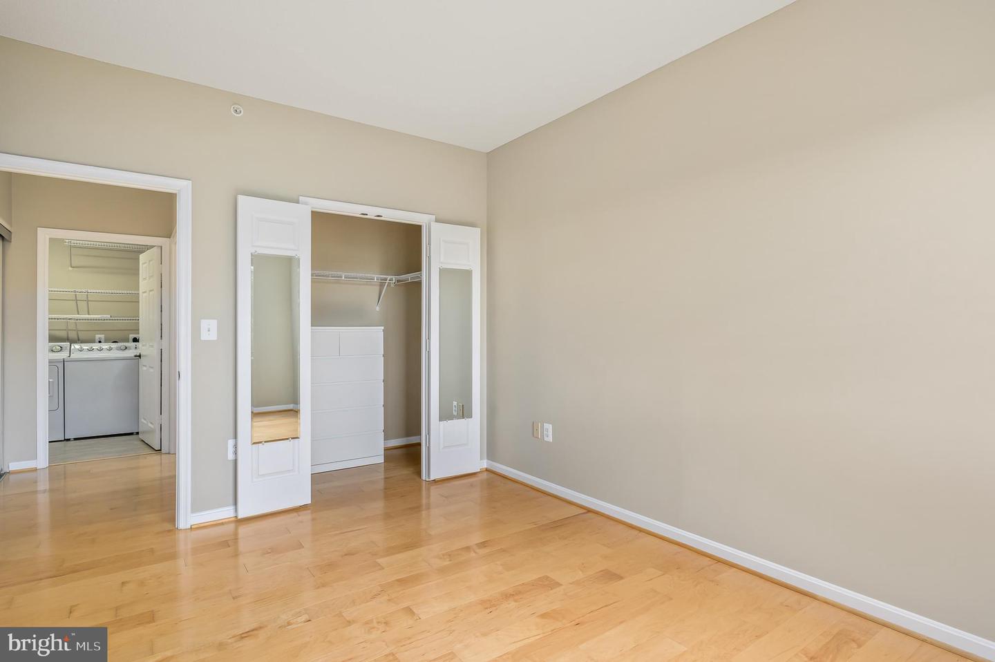 19355 CYPRESS RIDGE TER #720, LEESBURG, Virginia 20176, 3 Bedrooms Bedrooms, ,2 BathroomsBathrooms,Residential,For sale,19355 CYPRESS RIDGE TER #720,VALO2094838 MLS # VALO2094838