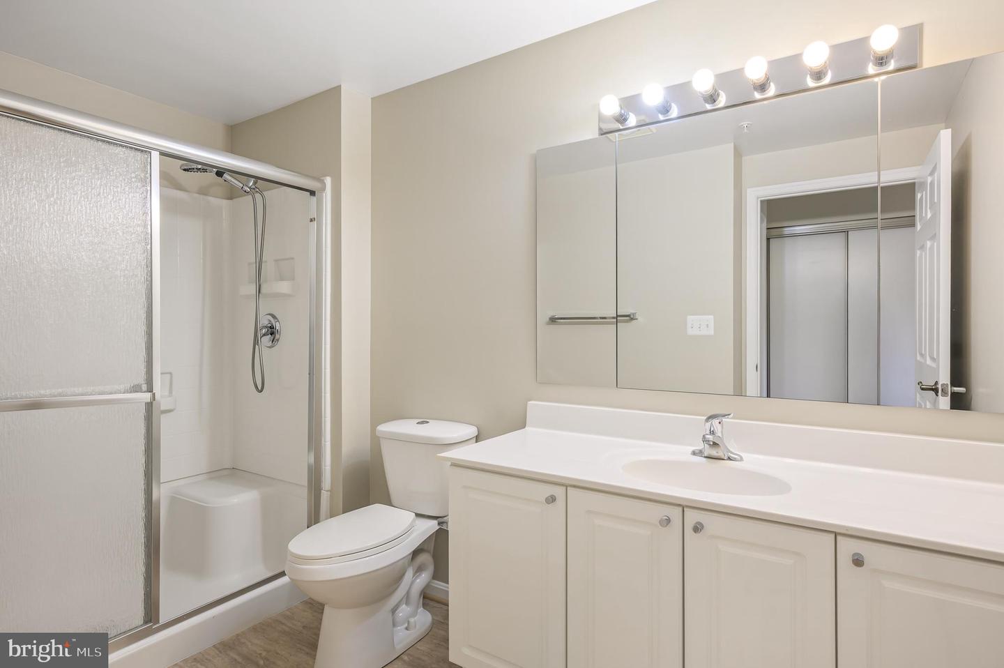 19355 CYPRESS RIDGE TER #720, LEESBURG, Virginia 20176, 3 Bedrooms Bedrooms, ,2 BathroomsBathrooms,Residential,For sale,19355 CYPRESS RIDGE TER #720,VALO2094838 MLS # VALO2094838