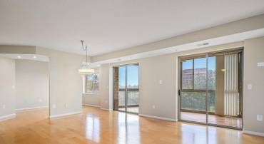 19355 CYPRESS RIDGE TER #720, LEESBURG, Virginia 20176, 3 Bedrooms Bedrooms, ,2 BathroomsBathrooms,Residential,For sale,19355 CYPRESS RIDGE TER #720,VALO2094838 MLS # VALO2094838