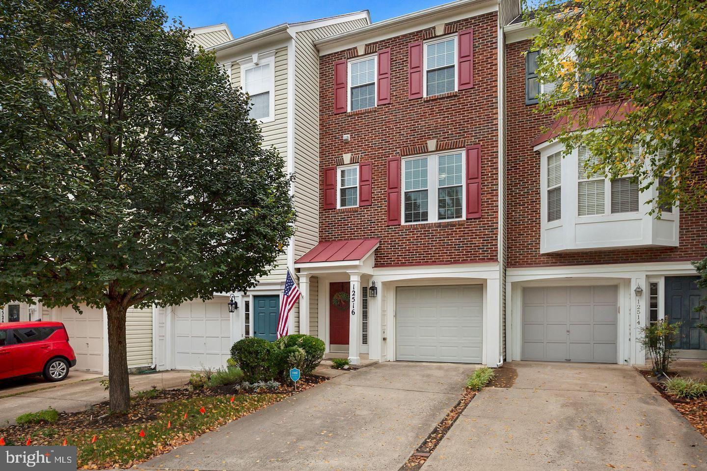 12516 HEYKENS LN, BRISTOW, Virginia 20136, 3 Bedrooms Bedrooms, ,2 BathroomsBathrooms,Residential,For sale,12516 HEYKENS LN,VAPW2093166 MLS # VAPW2093166