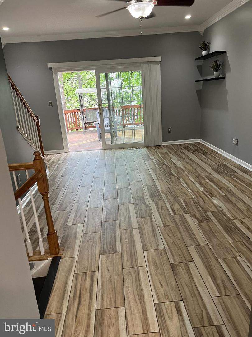 12516 HEYKENS LN, BRISTOW, Virginia 20136, 3 Bedrooms Bedrooms, ,2 BathroomsBathrooms,Residential,For sale,12516 HEYKENS LN,VAPW2093166 MLS # VAPW2093166