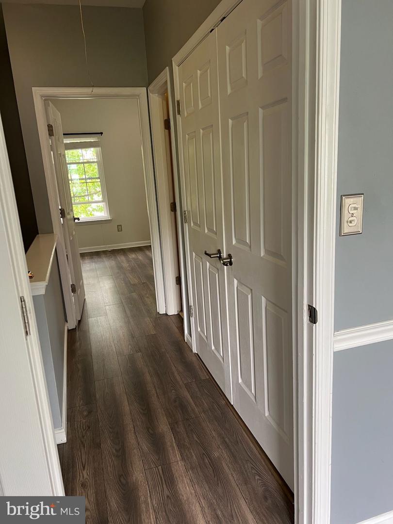 12516 HEYKENS LN, BRISTOW, Virginia 20136, 3 Bedrooms Bedrooms, ,2 BathroomsBathrooms,Residential,For sale,12516 HEYKENS LN,VAPW2093166 MLS # VAPW2093166