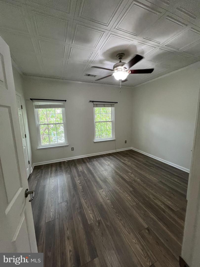 12516 HEYKENS LN, BRISTOW, Virginia 20136, 3 Bedrooms Bedrooms, ,2 BathroomsBathrooms,Residential,For sale,12516 HEYKENS LN,VAPW2093166 MLS # VAPW2093166