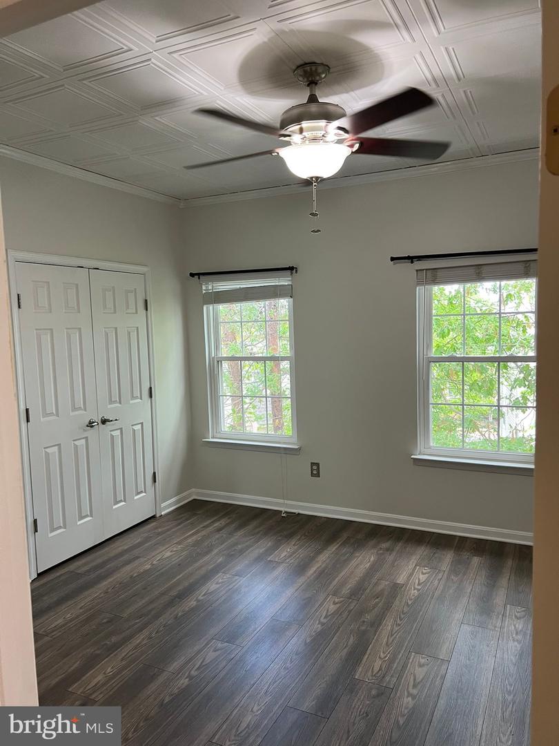 12516 HEYKENS LN, BRISTOW, Virginia 20136, 3 Bedrooms Bedrooms, ,2 BathroomsBathrooms,Residential,For sale,12516 HEYKENS LN,VAPW2093166 MLS # VAPW2093166