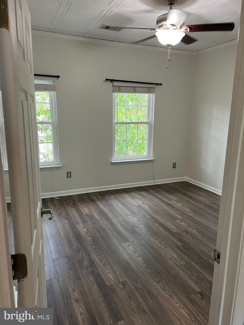 12516 HEYKENS LN, BRISTOW, Virginia 20136, 3 Bedrooms Bedrooms, ,2 BathroomsBathrooms,Residential,For sale,12516 HEYKENS LN,VAPW2093166 MLS # VAPW2093166