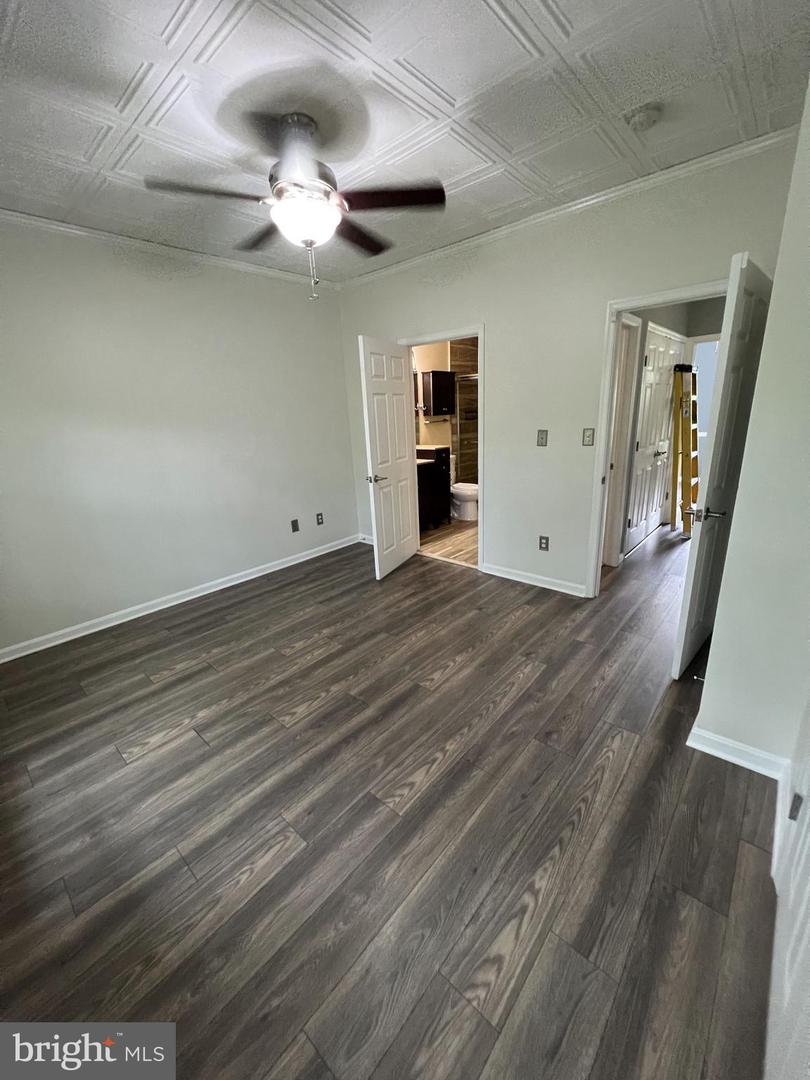 12516 HEYKENS LN, BRISTOW, Virginia 20136, 3 Bedrooms Bedrooms, ,2 BathroomsBathrooms,Residential,For sale,12516 HEYKENS LN,VAPW2093166 MLS # VAPW2093166