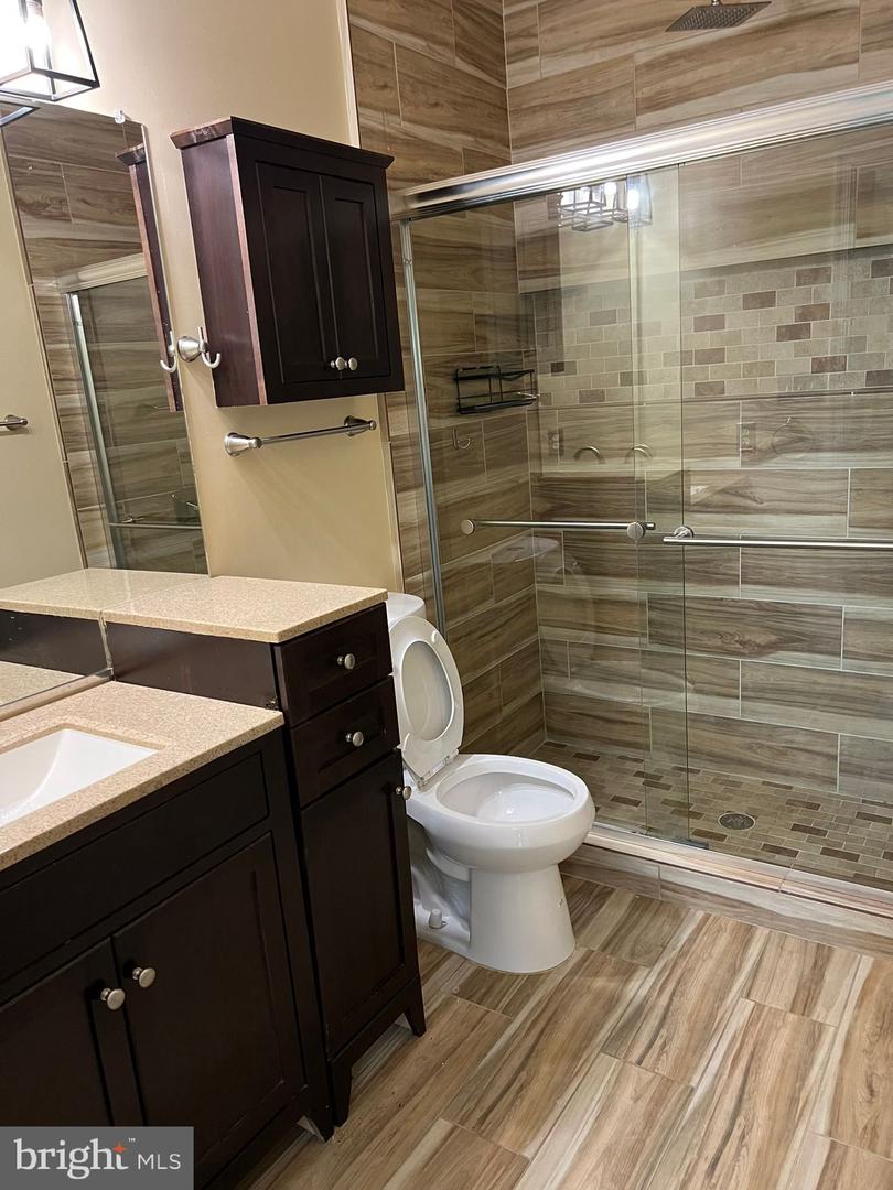 12516 HEYKENS LN, BRISTOW, Virginia 20136, 3 Bedrooms Bedrooms, ,2 BathroomsBathrooms,Residential,For sale,12516 HEYKENS LN,VAPW2093166 MLS # VAPW2093166