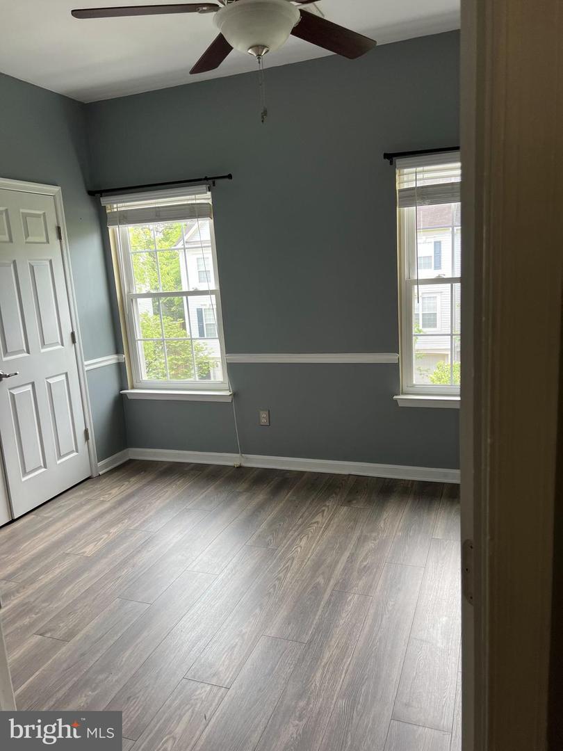 12516 HEYKENS LN, BRISTOW, Virginia 20136, 3 Bedrooms Bedrooms, ,2 BathroomsBathrooms,Residential,For sale,12516 HEYKENS LN,VAPW2093166 MLS # VAPW2093166