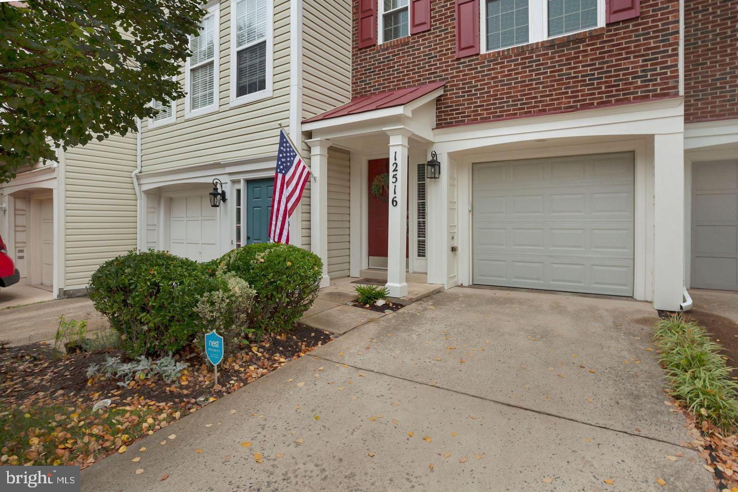 12516 HEYKENS LN, BRISTOW, Virginia 20136, 3 Bedrooms Bedrooms, ,2 BathroomsBathrooms,Residential,For sale,12516 HEYKENS LN,VAPW2093166 MLS # VAPW2093166