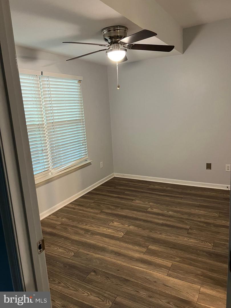 12516 HEYKENS LN, BRISTOW, Virginia 20136, 3 Bedrooms Bedrooms, ,2 BathroomsBathrooms,Residential,For sale,12516 HEYKENS LN,VAPW2093166 MLS # VAPW2093166