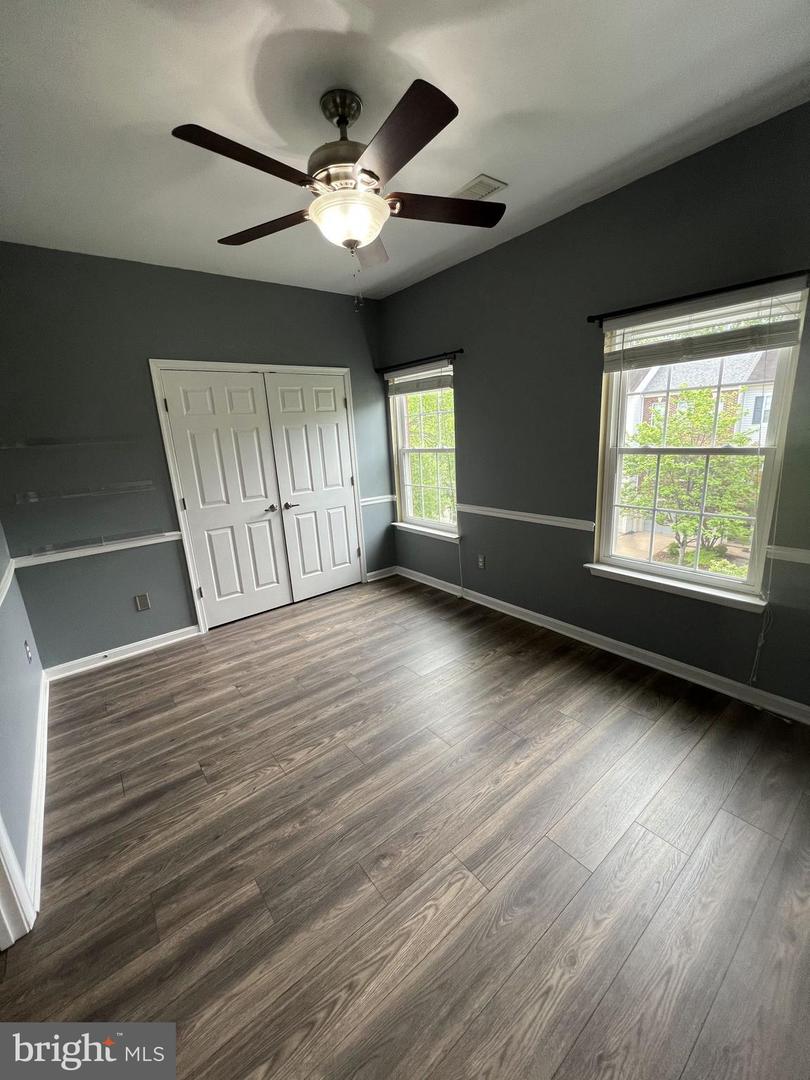 12516 HEYKENS LN, BRISTOW, Virginia 20136, 3 Bedrooms Bedrooms, ,2 BathroomsBathrooms,Residential,For sale,12516 HEYKENS LN,VAPW2093166 MLS # VAPW2093166