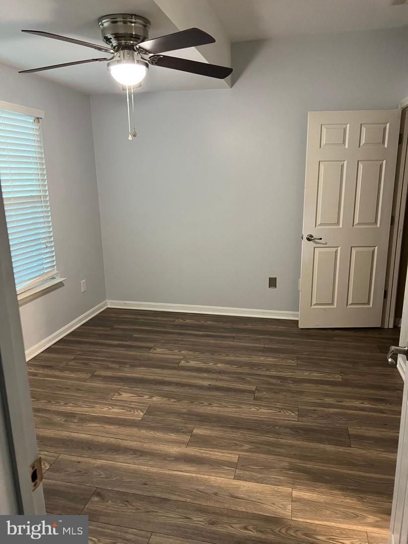 12516 HEYKENS LN, BRISTOW, Virginia 20136, 3 Bedrooms Bedrooms, ,2 BathroomsBathrooms,Residential,For sale,12516 HEYKENS LN,VAPW2093166 MLS # VAPW2093166