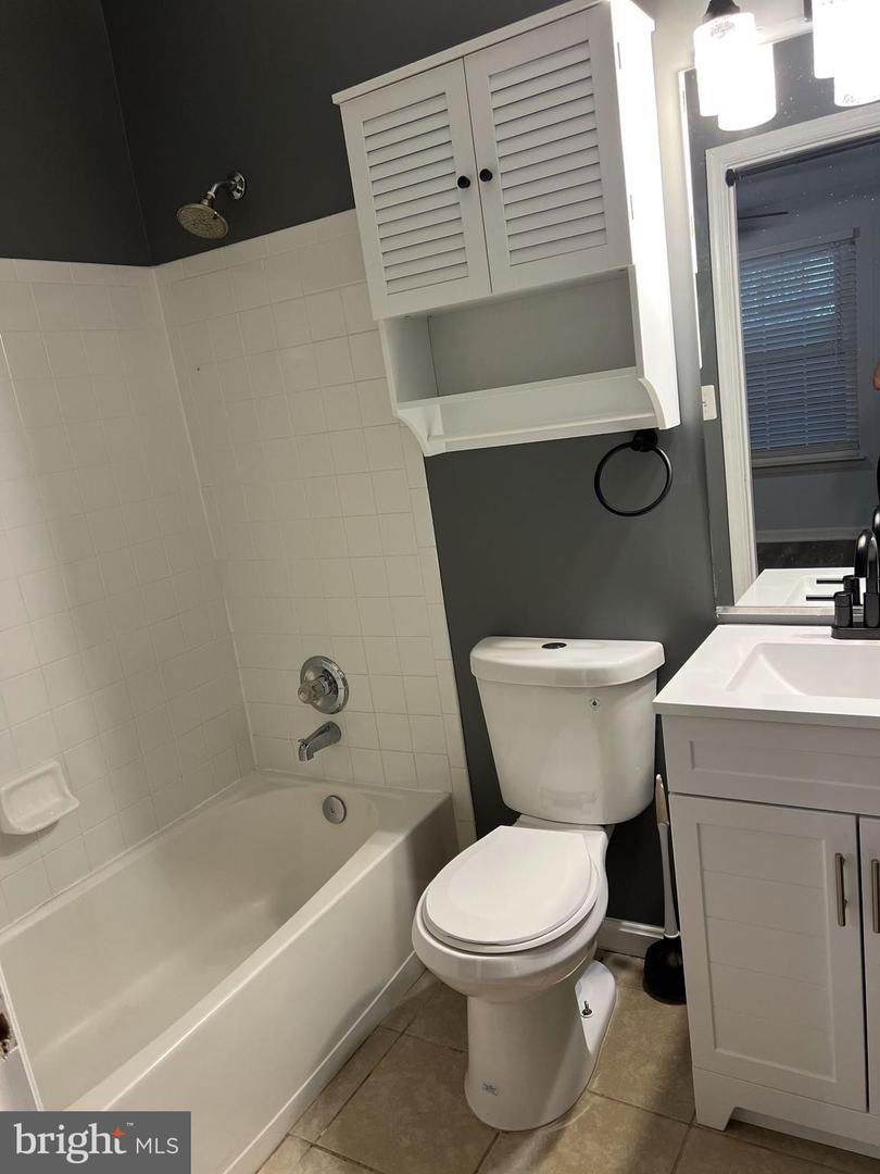 12516 HEYKENS LN, BRISTOW, Virginia 20136, 3 Bedrooms Bedrooms, ,2 BathroomsBathrooms,Residential,For sale,12516 HEYKENS LN,VAPW2093166 MLS # VAPW2093166