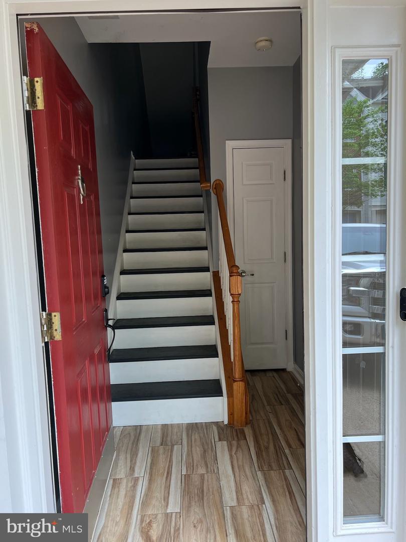 12516 HEYKENS LN, BRISTOW, Virginia 20136, 3 Bedrooms Bedrooms, ,2 BathroomsBathrooms,Residential,For sale,12516 HEYKENS LN,VAPW2093166 MLS # VAPW2093166
