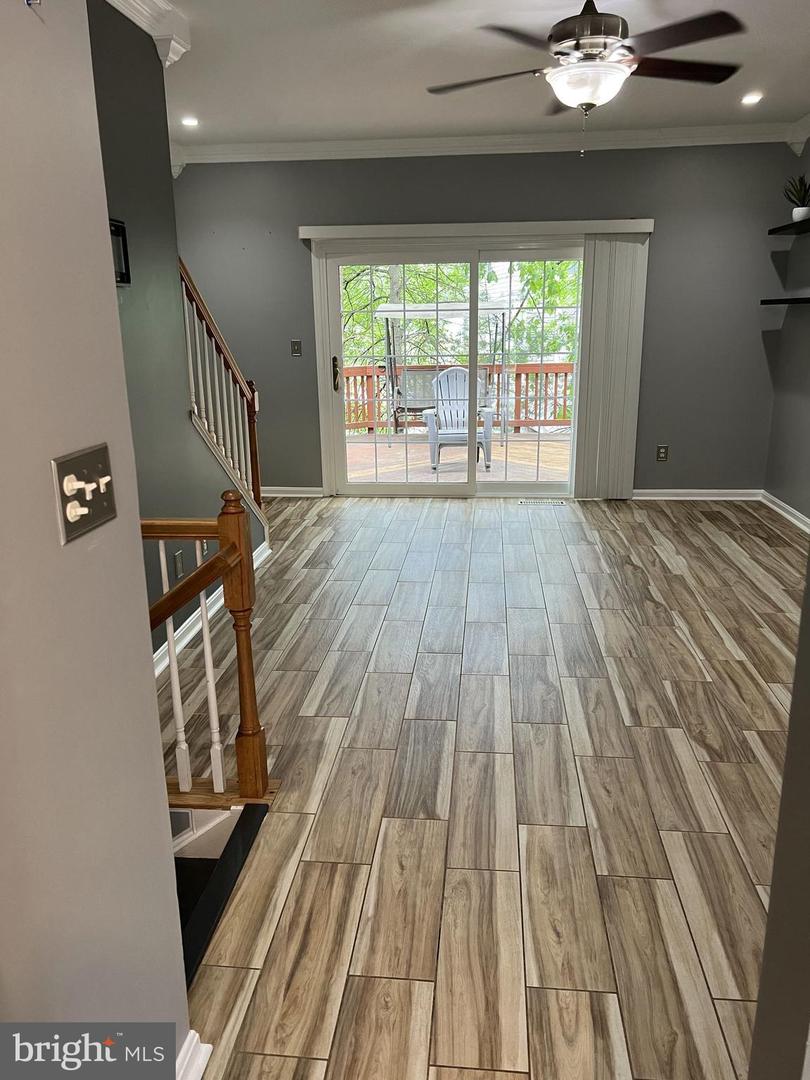 12516 HEYKENS LN, BRISTOW, Virginia 20136, 3 Bedrooms Bedrooms, ,2 BathroomsBathrooms,Residential,For sale,12516 HEYKENS LN,VAPW2093166 MLS # VAPW2093166