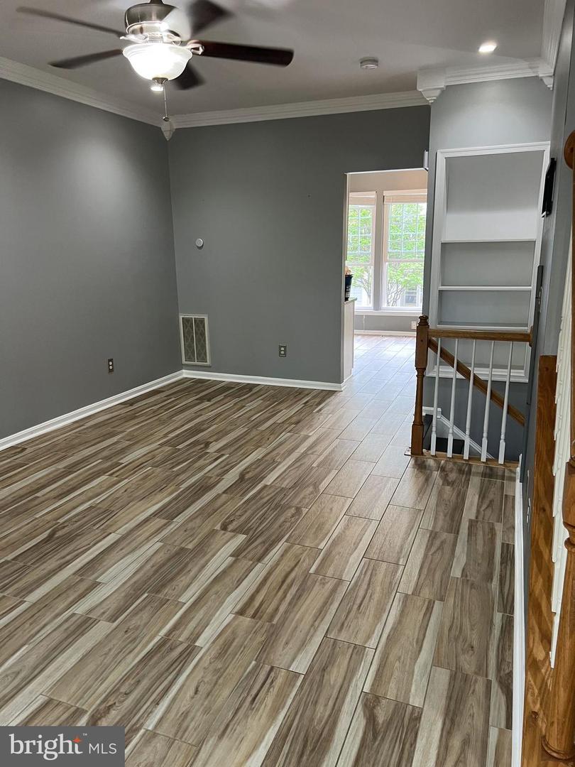 12516 HEYKENS LN, BRISTOW, Virginia 20136, 3 Bedrooms Bedrooms, ,2 BathroomsBathrooms,Residential,For sale,12516 HEYKENS LN,VAPW2093166 MLS # VAPW2093166