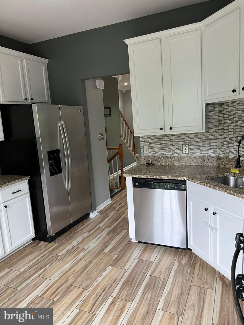 12516 HEYKENS LN, BRISTOW, Virginia 20136, 3 Bedrooms Bedrooms, ,2 BathroomsBathrooms,Residential,For sale,12516 HEYKENS LN,VAPW2093166 MLS # VAPW2093166