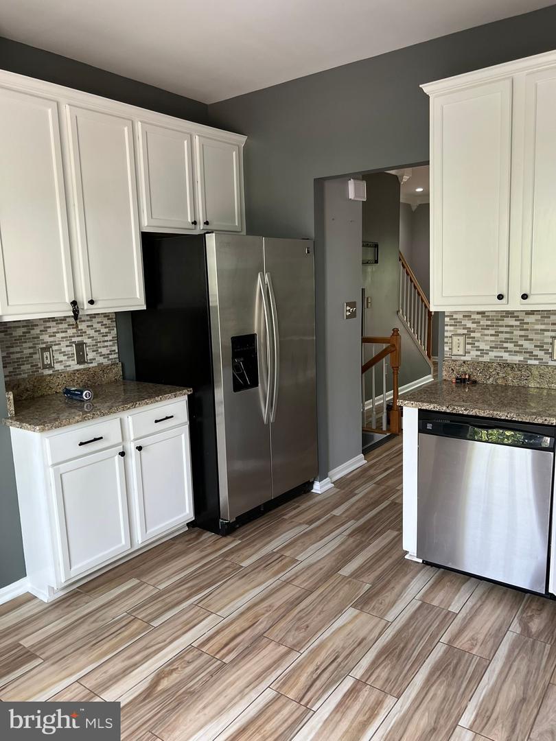 12516 HEYKENS LN, BRISTOW, Virginia 20136, 3 Bedrooms Bedrooms, ,2 BathroomsBathrooms,Residential,For sale,12516 HEYKENS LN,VAPW2093166 MLS # VAPW2093166