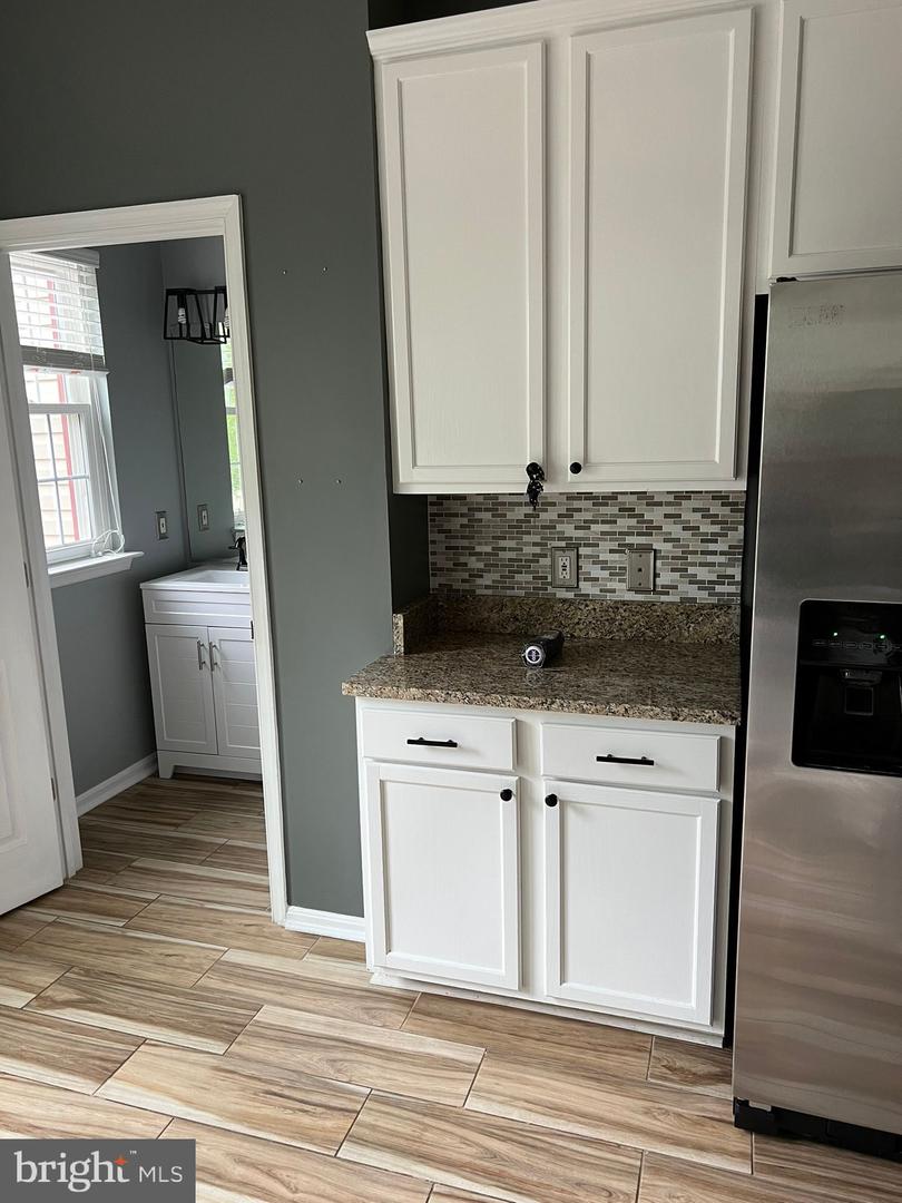 12516 HEYKENS LN, BRISTOW, Virginia 20136, 3 Bedrooms Bedrooms, ,2 BathroomsBathrooms,Residential,For sale,12516 HEYKENS LN,VAPW2093166 MLS # VAPW2093166