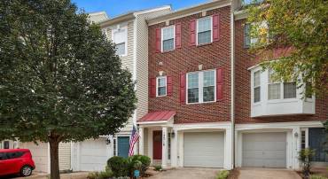 12516 HEYKENS LN, BRISTOW, Virginia 20136, 3 Bedrooms Bedrooms, ,2 BathroomsBathrooms,Residential,For sale,12516 HEYKENS LN,VAPW2093166 MLS # VAPW2093166