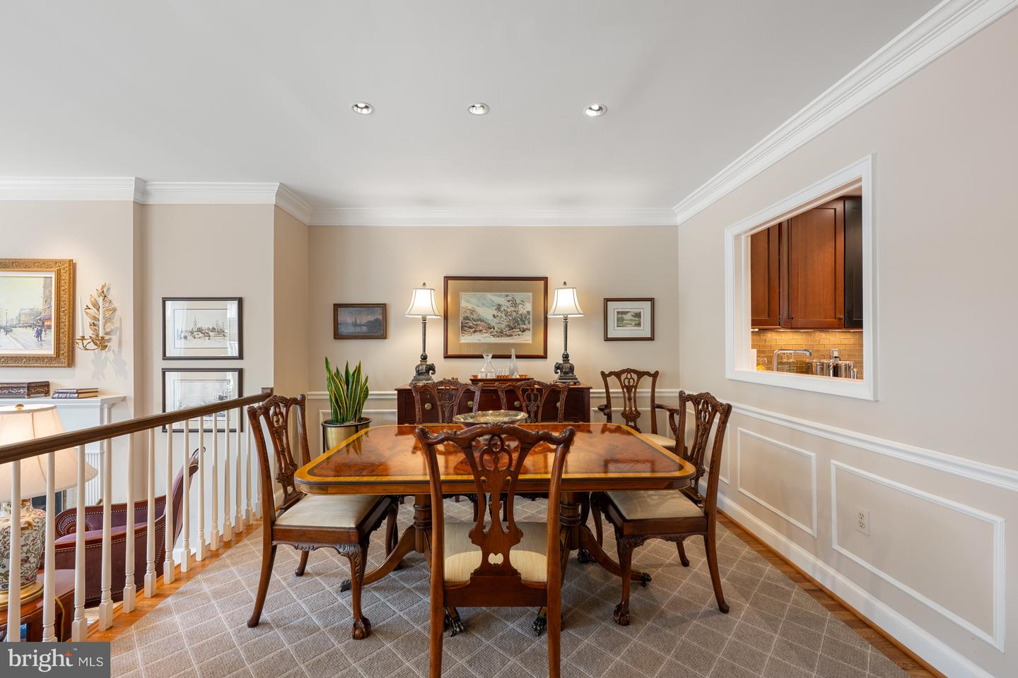 4360 WESTOVER PL NW, WASHINGTON, District Of Columbia 20016, 3 Bedrooms Bedrooms, ,3 BathroomsBathrooms,Residential,For sale,4360 WESTOVER PL NW,DCDC2197432 MLS # DCDC2197432