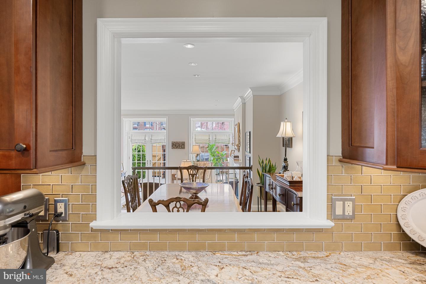 4360 WESTOVER PL NW, WASHINGTON, District Of Columbia 20016, 3 Bedrooms Bedrooms, ,3 BathroomsBathrooms,Residential,For sale,4360 WESTOVER PL NW,DCDC2197432 MLS # DCDC2197432