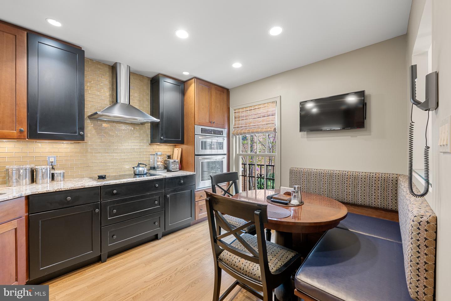 4360 WESTOVER PL NW, WASHINGTON, District Of Columbia 20016, 3 Bedrooms Bedrooms, ,3 BathroomsBathrooms,Residential,For sale,4360 WESTOVER PL NW,DCDC2197432 MLS # DCDC2197432