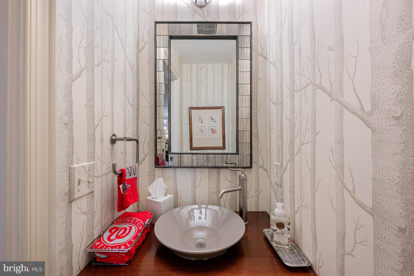 4360 WESTOVER PL NW, WASHINGTON, District Of Columbia 20016, 3 Bedrooms Bedrooms, ,3 BathroomsBathrooms,Residential,For sale,4360 WESTOVER PL NW,DCDC2197432 MLS # DCDC2197432