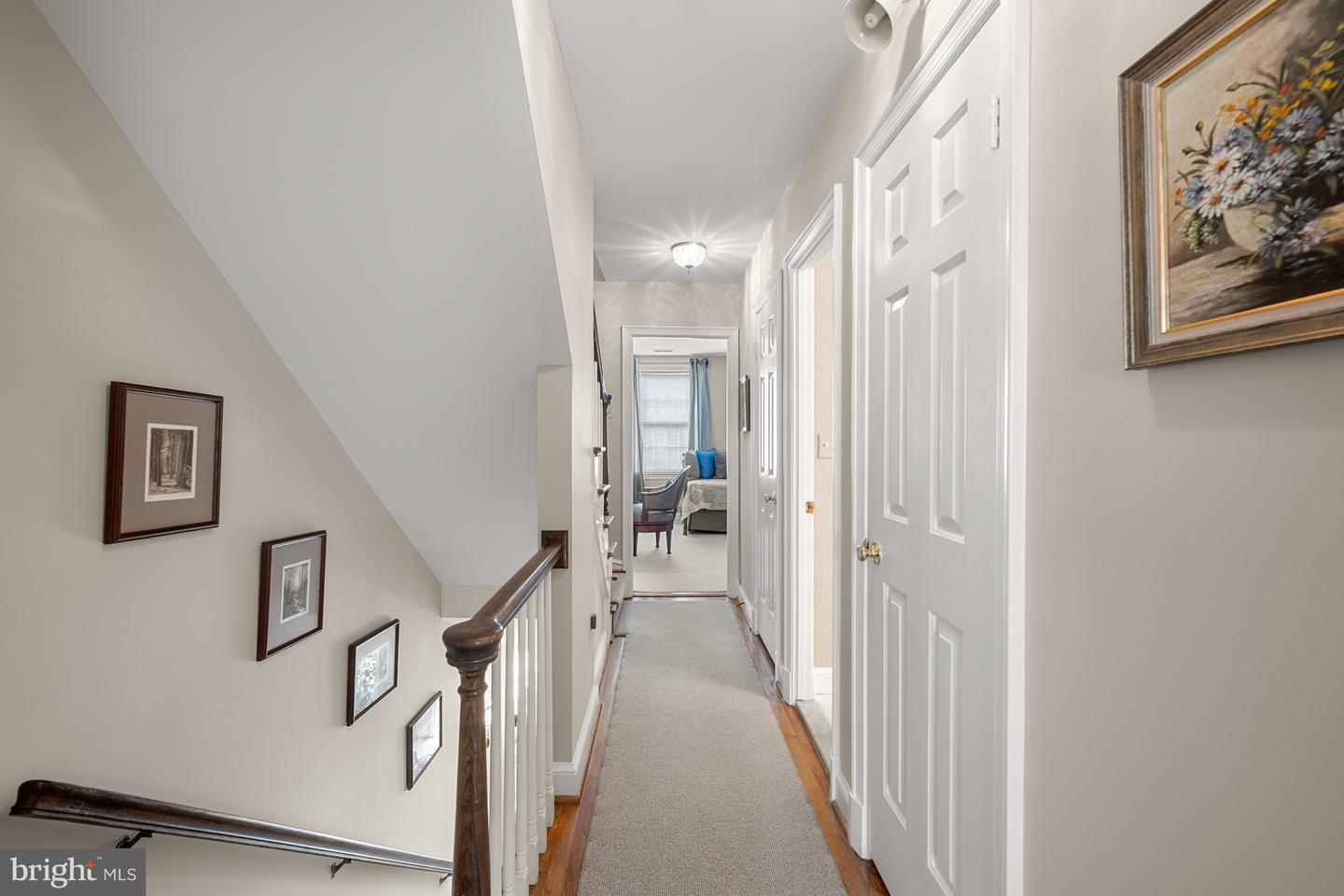 4360 WESTOVER PL NW, WASHINGTON, District Of Columbia 20016, 3 Bedrooms Bedrooms, ,3 BathroomsBathrooms,Residential,For sale,4360 WESTOVER PL NW,DCDC2197432 MLS # DCDC2197432