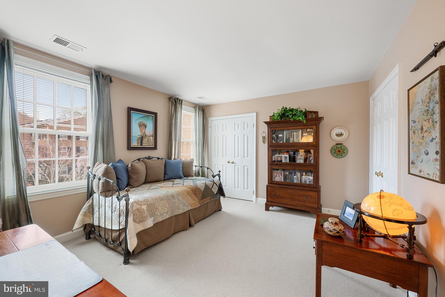 4360 WESTOVER PL NW, WASHINGTON, District Of Columbia 20016, 3 Bedrooms Bedrooms, ,3 BathroomsBathrooms,Residential,For sale,4360 WESTOVER PL NW,DCDC2197432 MLS # DCDC2197432