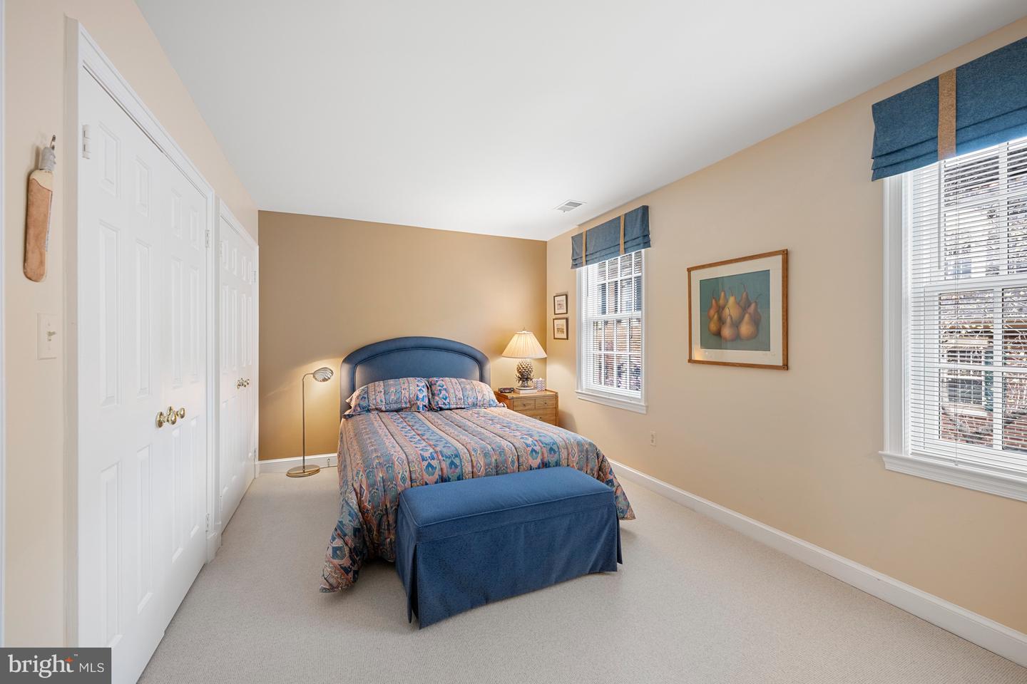 4360 WESTOVER PL NW, WASHINGTON, District Of Columbia 20016, 3 Bedrooms Bedrooms, ,3 BathroomsBathrooms,Residential,For sale,4360 WESTOVER PL NW,DCDC2197432 MLS # DCDC2197432