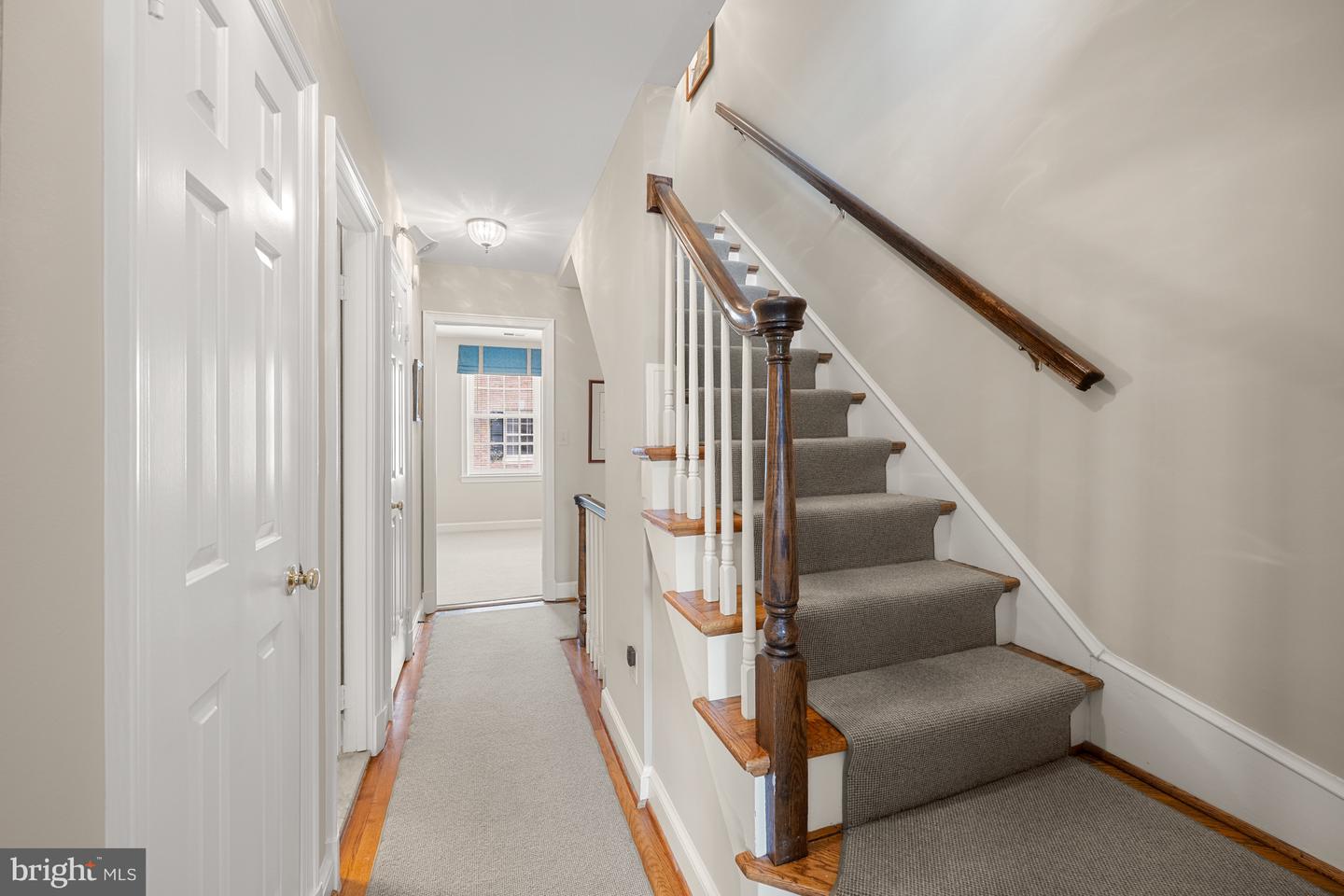 4360 WESTOVER PL NW, WASHINGTON, District Of Columbia 20016, 3 Bedrooms Bedrooms, ,3 BathroomsBathrooms,Residential,For sale,4360 WESTOVER PL NW,DCDC2197432 MLS # DCDC2197432