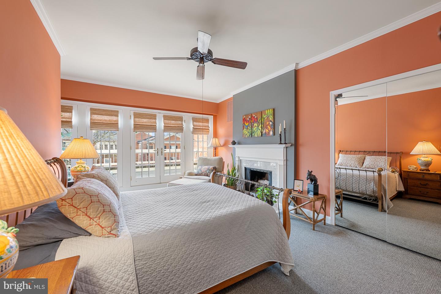 4360 WESTOVER PL NW, WASHINGTON, District Of Columbia 20016, 3 Bedrooms Bedrooms, ,3 BathroomsBathrooms,Residential,For sale,4360 WESTOVER PL NW,DCDC2197432 MLS # DCDC2197432