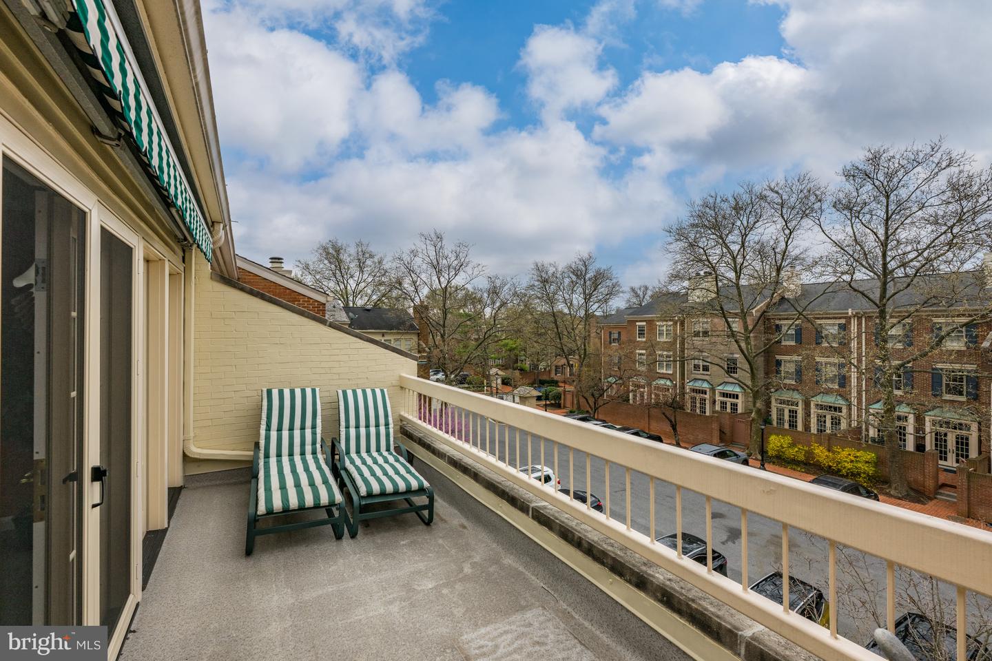 4360 WESTOVER PL NW, WASHINGTON, District Of Columbia 20016, 3 Bedrooms Bedrooms, ,3 BathroomsBathrooms,Residential,For sale,4360 WESTOVER PL NW,DCDC2197432 MLS # DCDC2197432