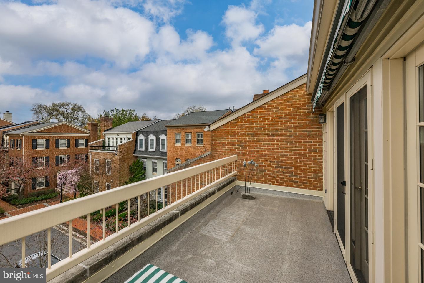 4360 WESTOVER PL NW, WASHINGTON, District Of Columbia 20016, 3 Bedrooms Bedrooms, ,3 BathroomsBathrooms,Residential,For sale,4360 WESTOVER PL NW,DCDC2197432 MLS # DCDC2197432