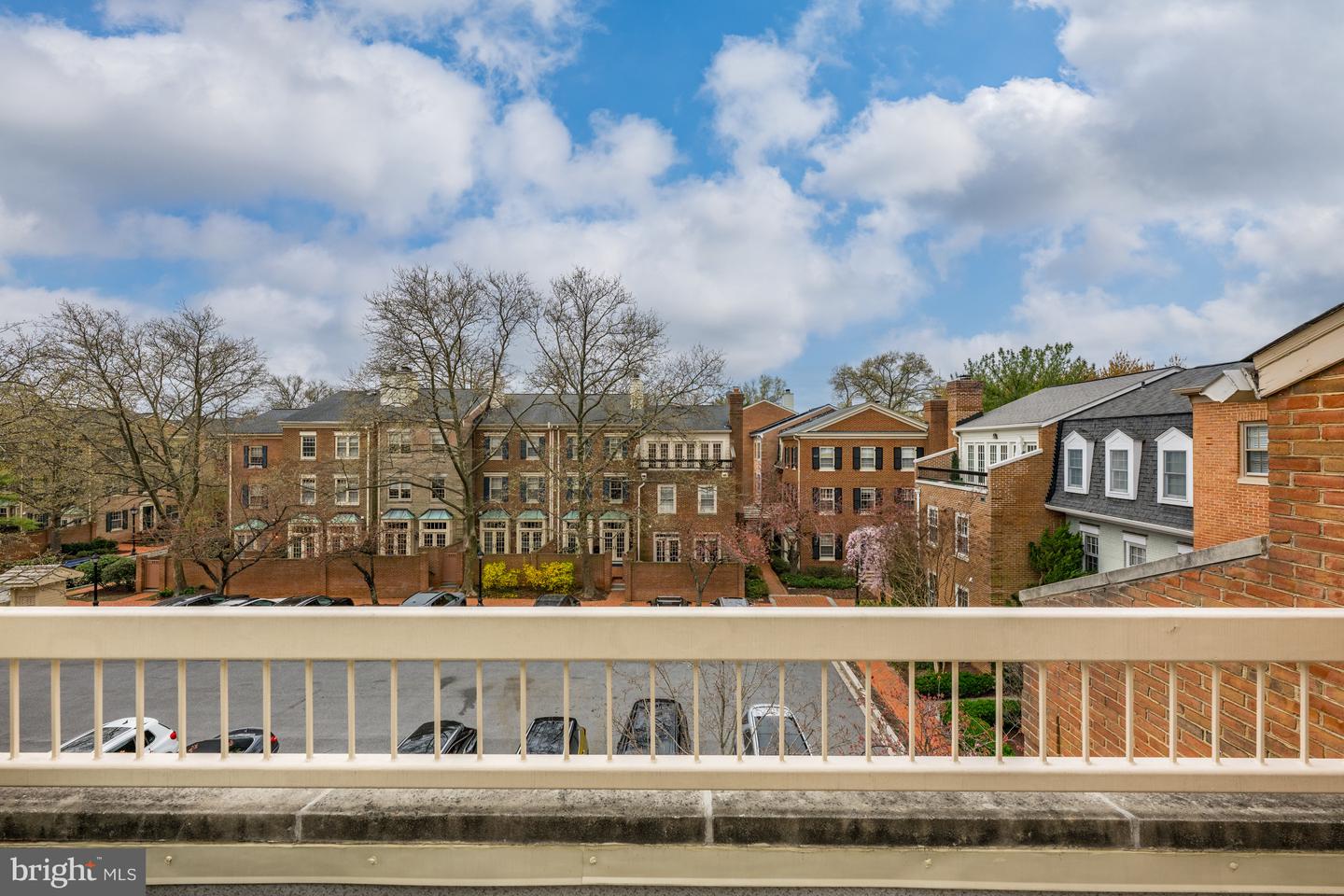 4360 WESTOVER PL NW, WASHINGTON, District Of Columbia 20016, 3 Bedrooms Bedrooms, ,3 BathroomsBathrooms,Residential,For sale,4360 WESTOVER PL NW,DCDC2197432 MLS # DCDC2197432