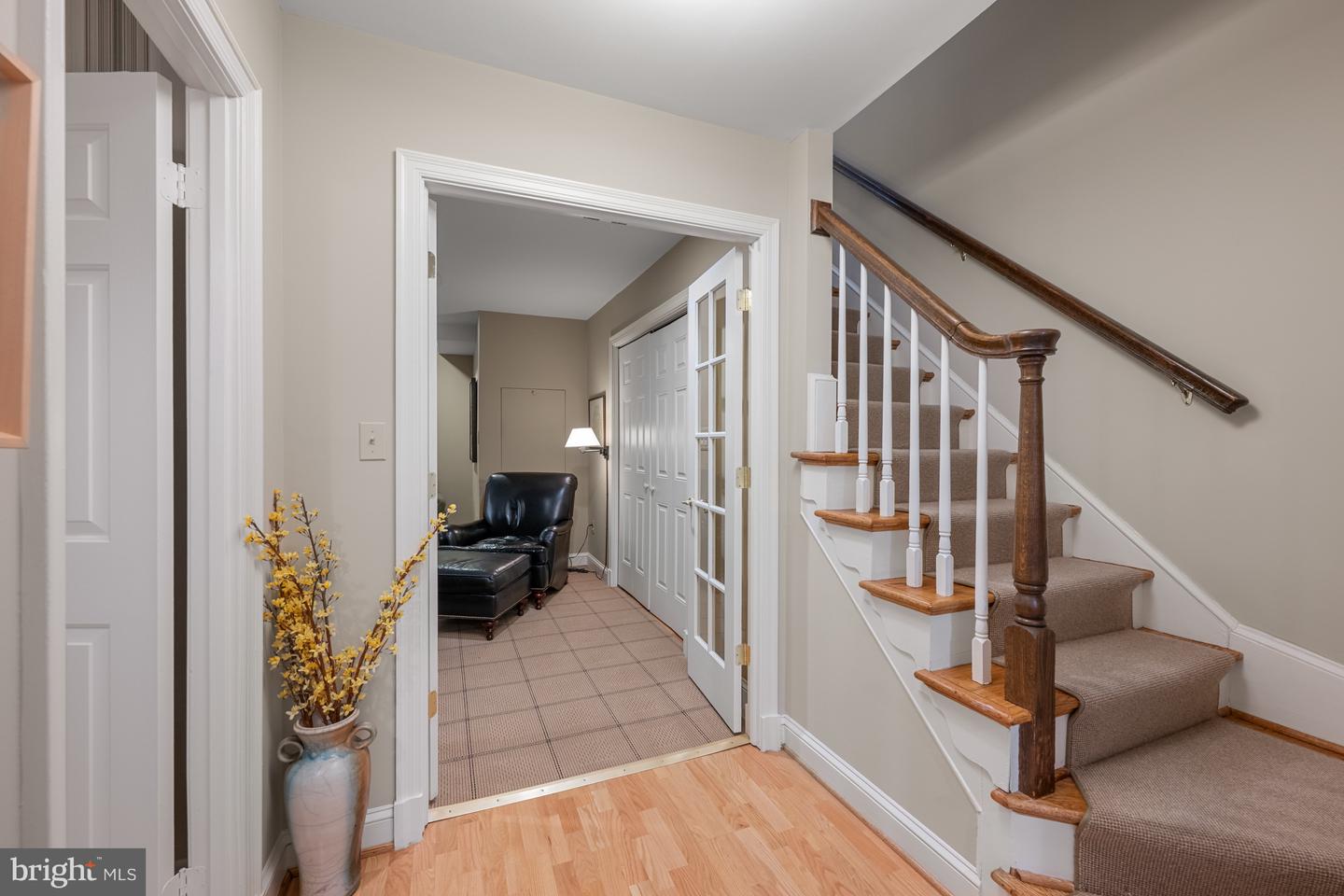4360 WESTOVER PL NW, WASHINGTON, District Of Columbia 20016, 3 Bedrooms Bedrooms, ,3 BathroomsBathrooms,Residential,For sale,4360 WESTOVER PL NW,DCDC2197432 MLS # DCDC2197432