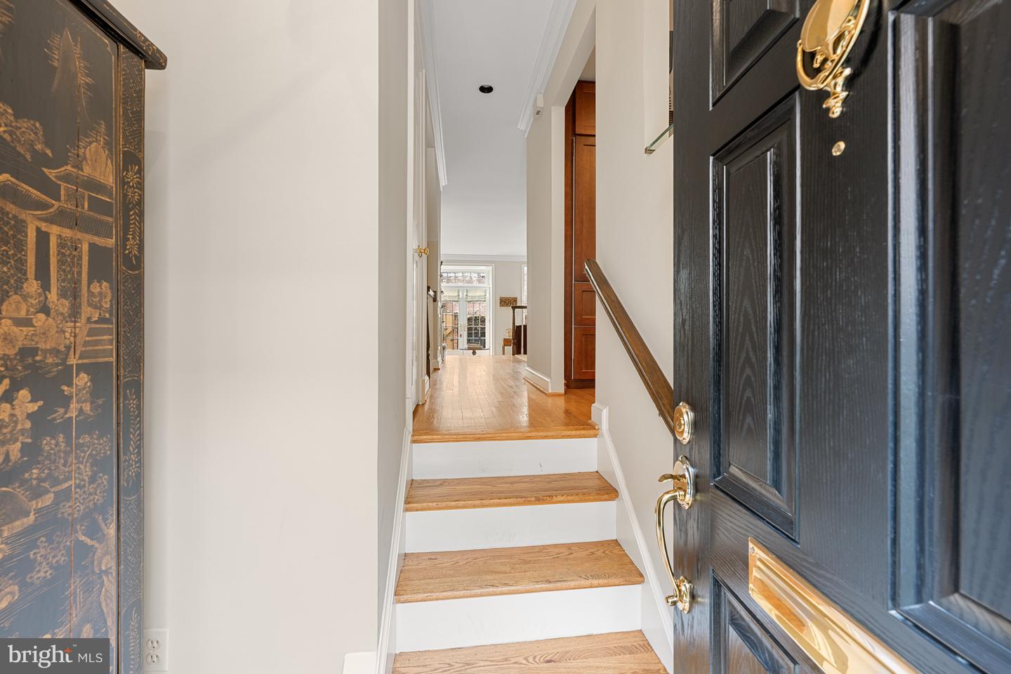 4360 WESTOVER PL NW, WASHINGTON, District Of Columbia 20016, 3 Bedrooms Bedrooms, ,3 BathroomsBathrooms,Residential,For sale,4360 WESTOVER PL NW,DCDC2197432 MLS # DCDC2197432
